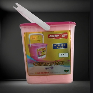 এনজেল প্লাস 